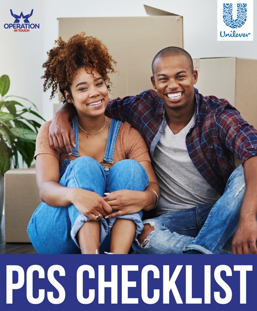 OIT pcs checklist article