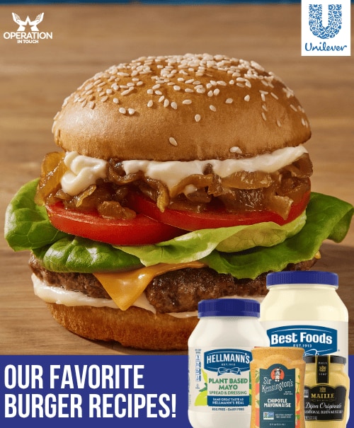 OIT our favorite burger recipes article 3