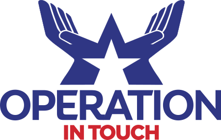 Operation In Touch