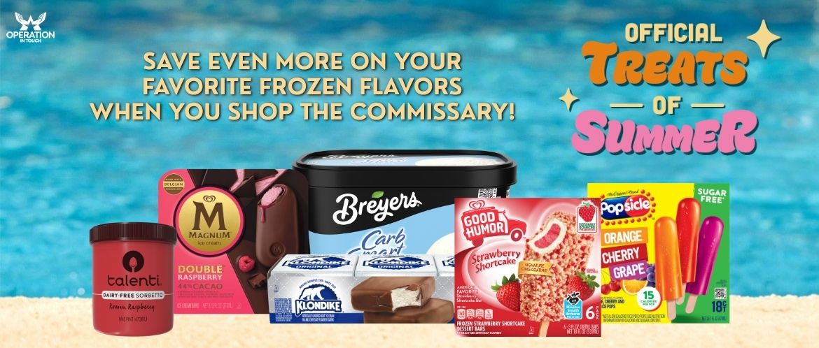 MICC-2026-Summer-Discounts-carousel