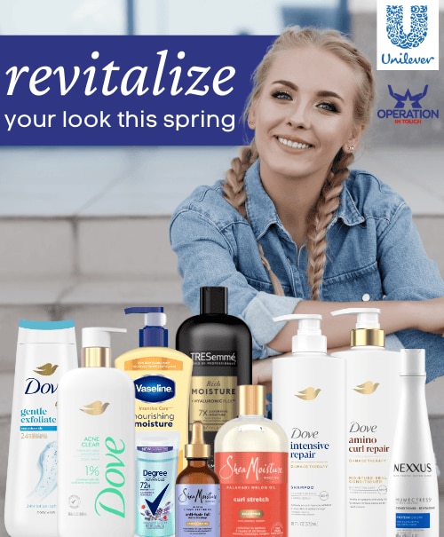 OIT revitalize your look this spring article 3