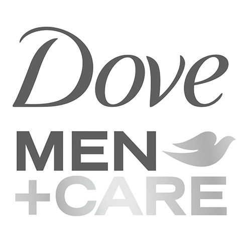 Dove Men logo