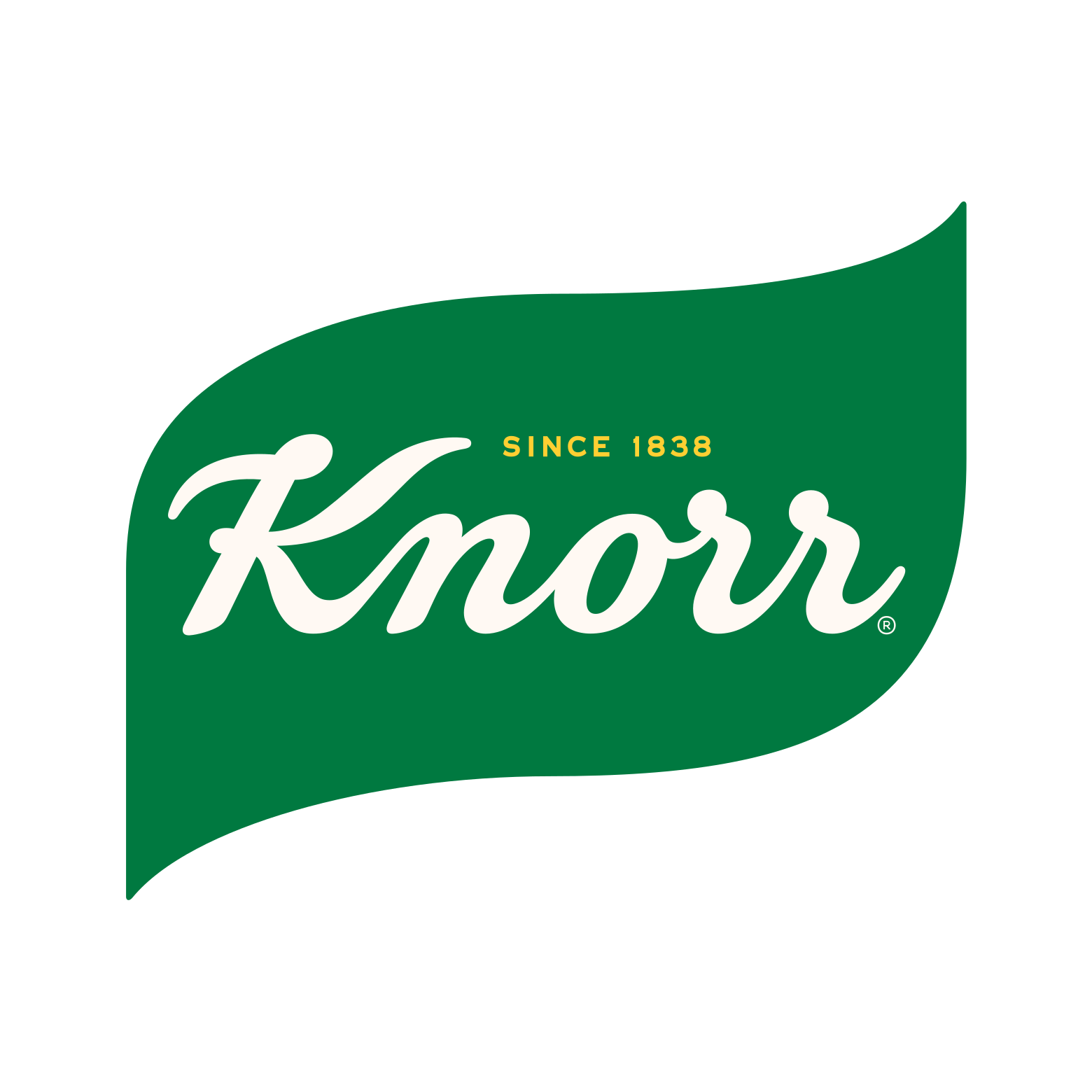 knorr