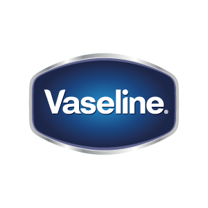 vaseline