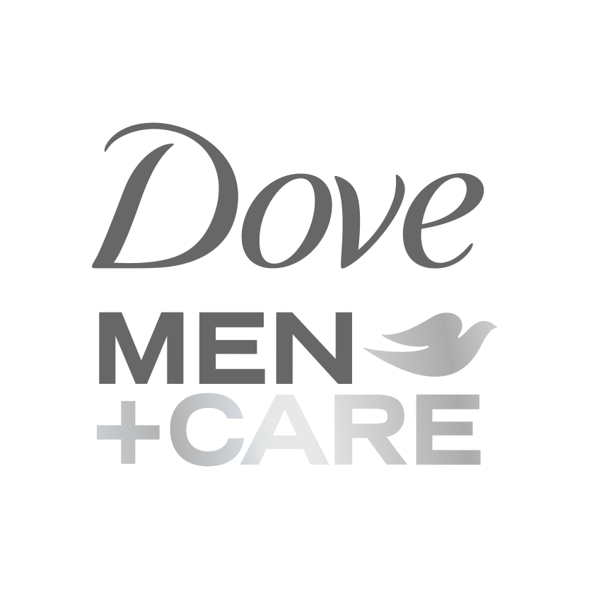 dove-men