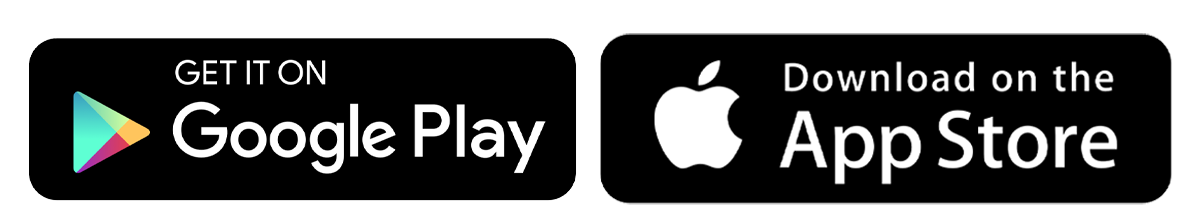 GOOGLEAPPLE