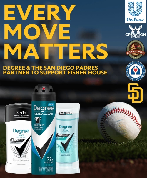 2026-Padres-article