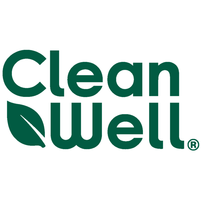 Clean-Well