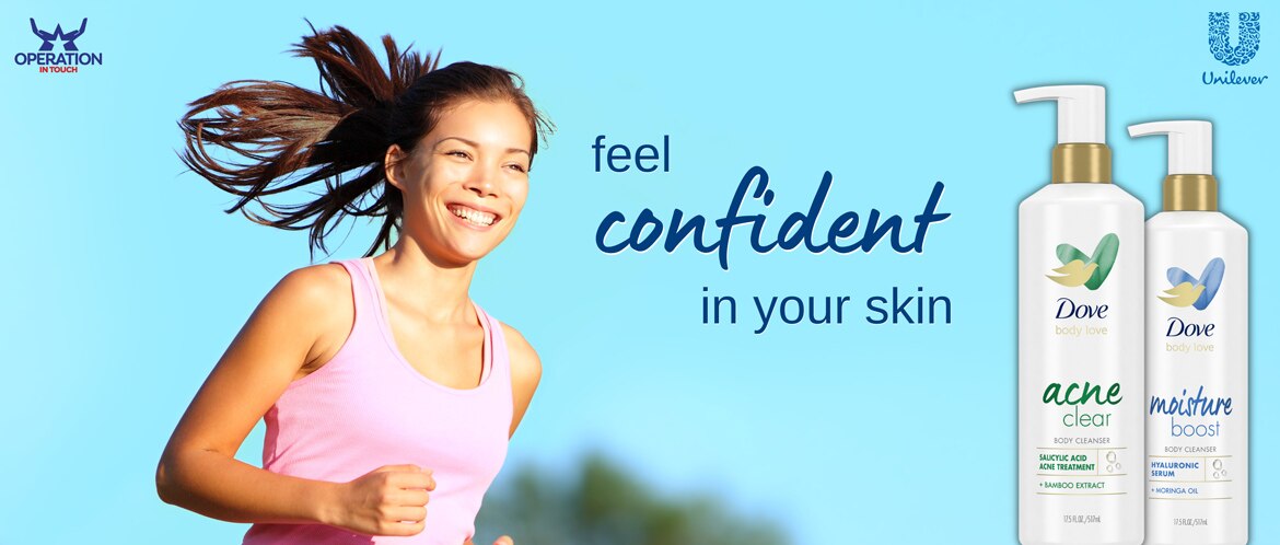 Dove-Body-Love-feel-confident-in-your-skin-carousel