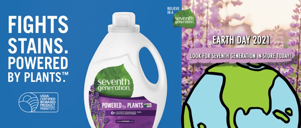 earth day