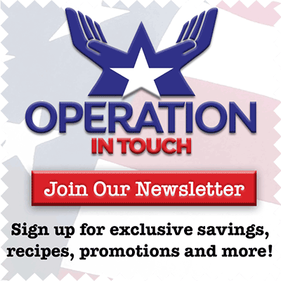 Operation in touch Image