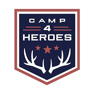 camp4heroes