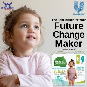 SVG best diaper article
