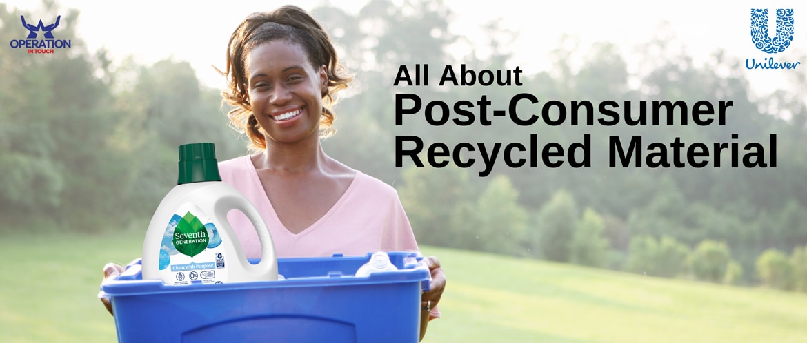 SVG-post-consumer-recycled-material-carousel