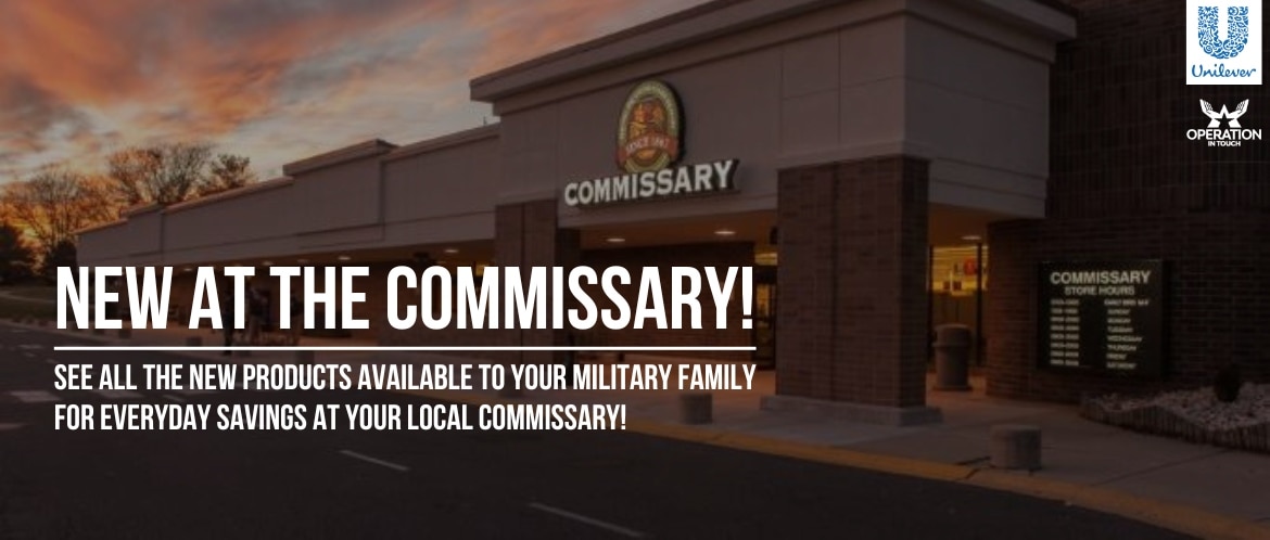 OIT-new-at-the-commissary-carousel