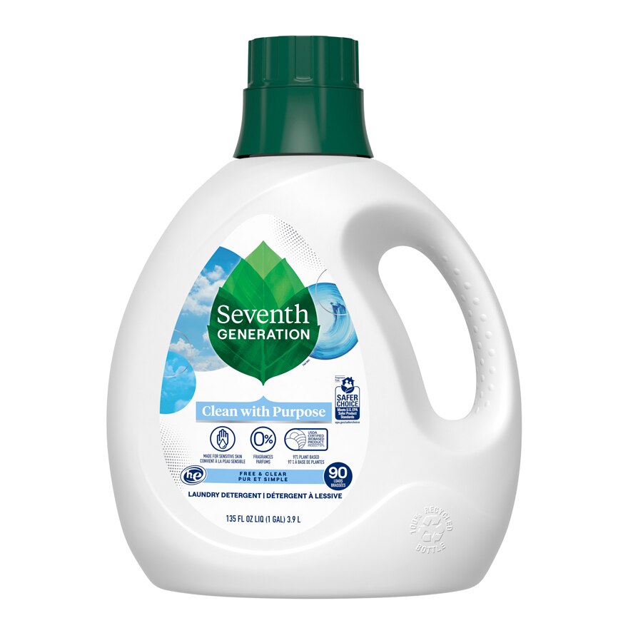SVG-laundry-detergent-free-n-clear