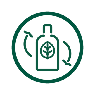 Sustainable-Packaging-Forrest