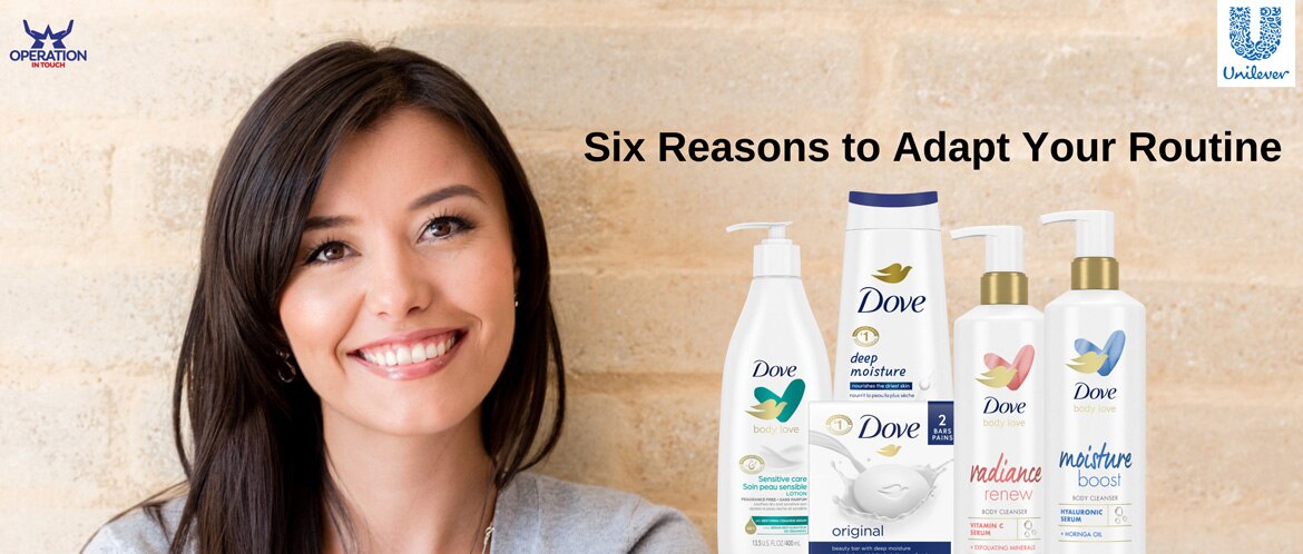 Dove-six-reasons-to-adapt-your-routine-carousel
