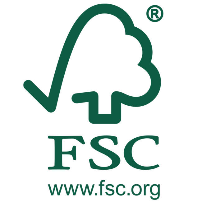 Forest-Stewardship-Council
