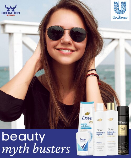 OIT beauty myth busters article copy 2