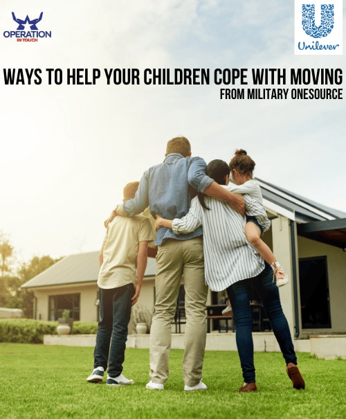OIT help your children cope with moving article copy 2