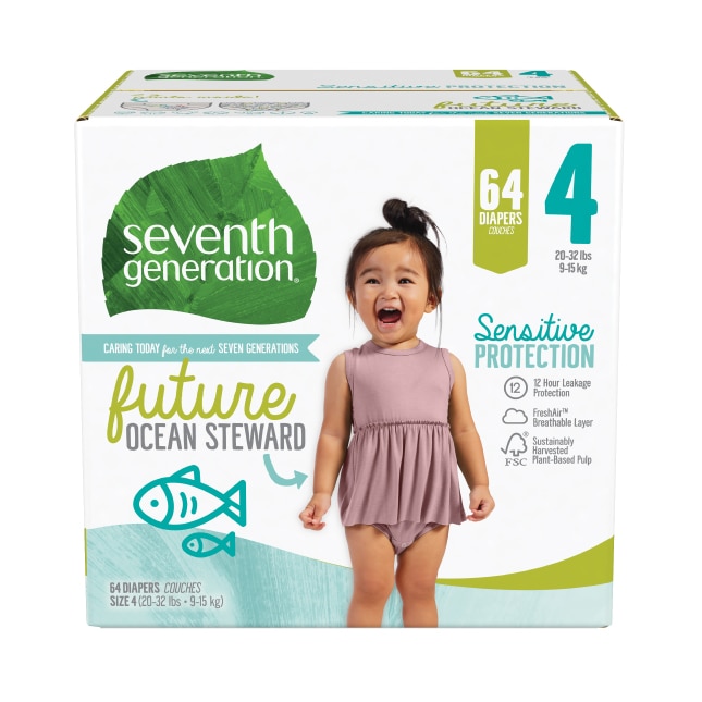 SVG-diapers