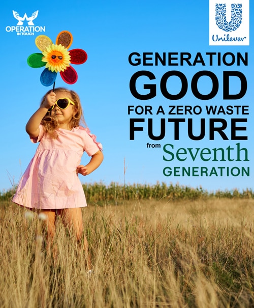 SVG generation good article