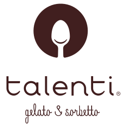 talenti