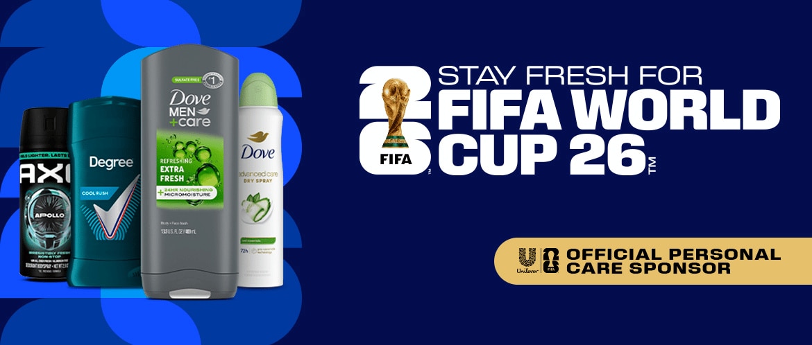 2026-FIFA-carousel