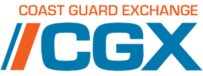 coast-guard-exchange-logo
