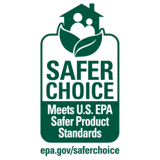 Safer-Choice