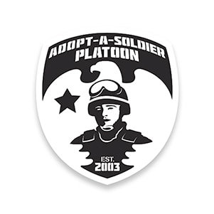 aasp logo