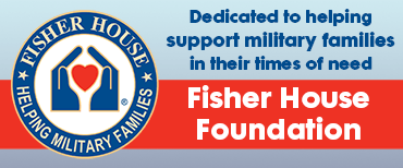 fisherhouse