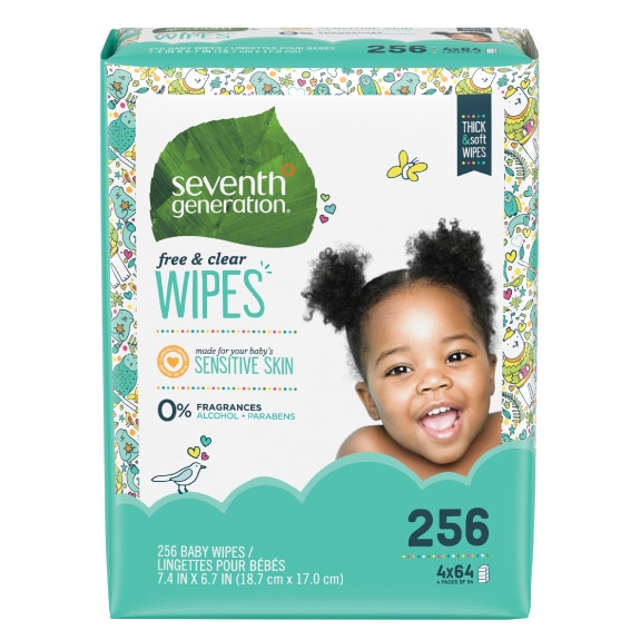 SVG-baby-wipes