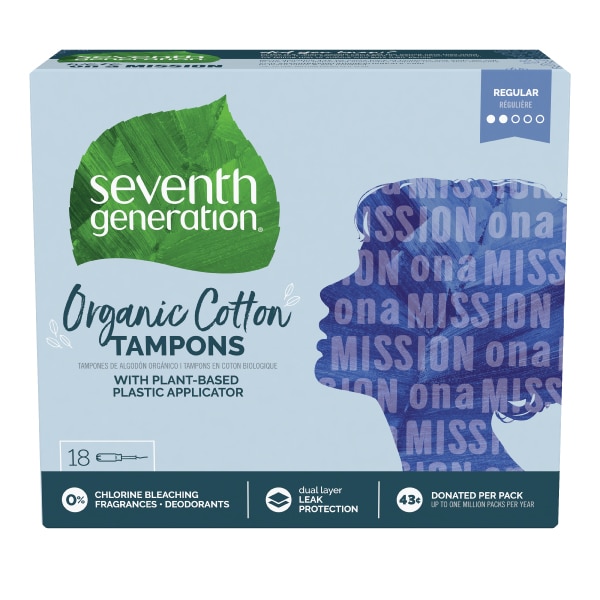 SVG-tampons