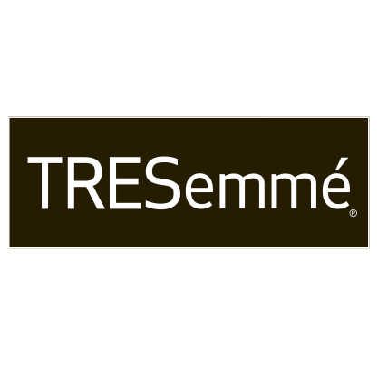 tresemme