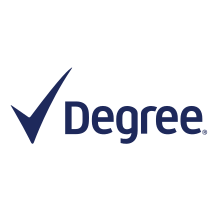 degree