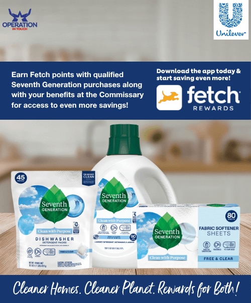 2026-Fetch-SVG-Promo-Article