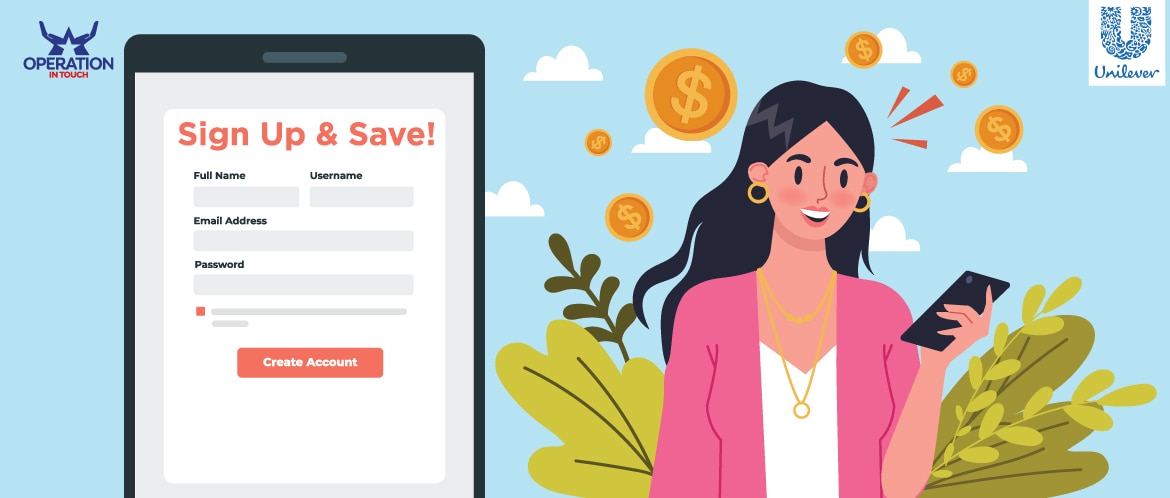 Sign-up-and-Save-1-Carousel