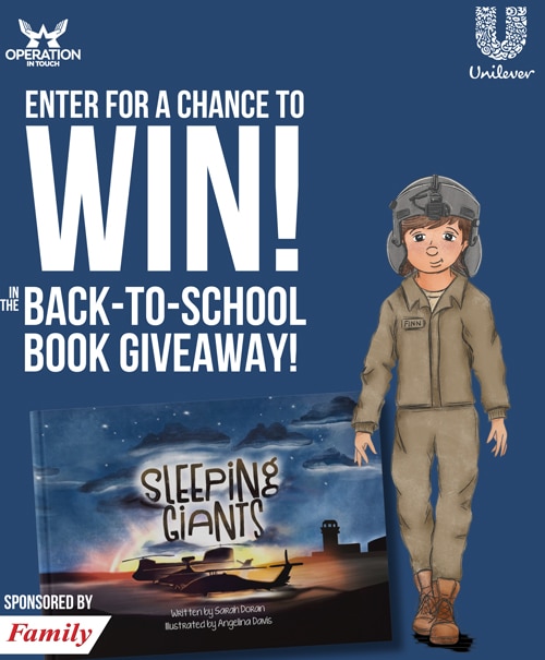 2024 BTS Book Giveaway 1 article entry