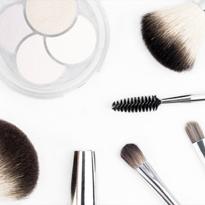 Makeup Tools