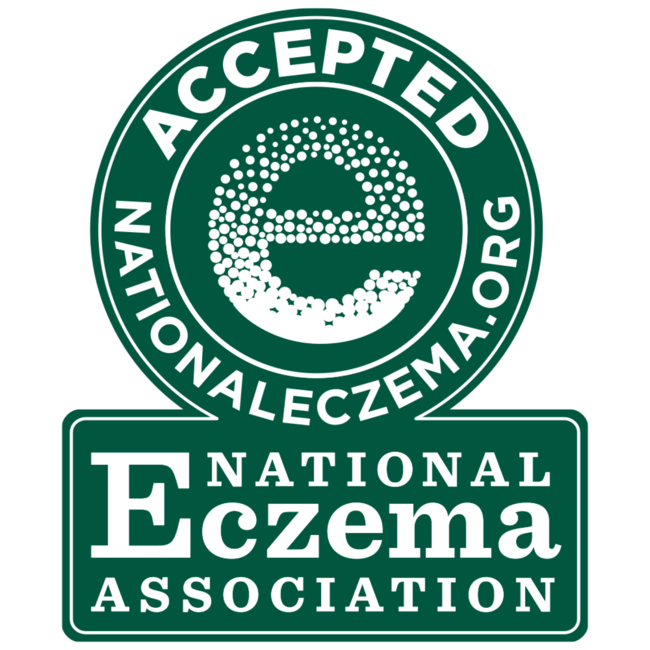 Eczema