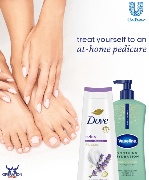 OIT at-home pedicure article 3