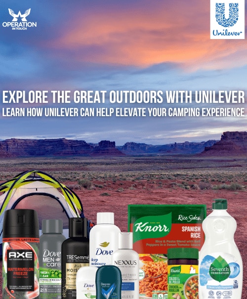 OIT camping great outdoors article 3