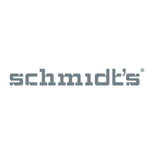 schmidts