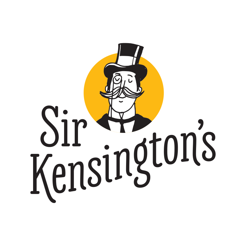 sir-kensington