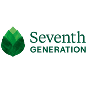 svg_leaf