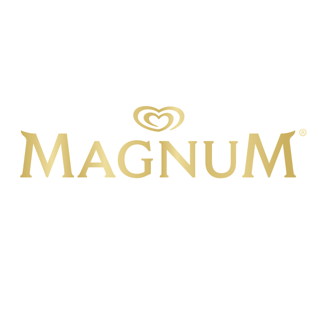 Magnum