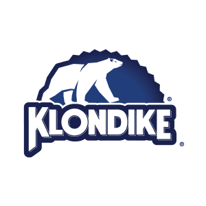 klondike