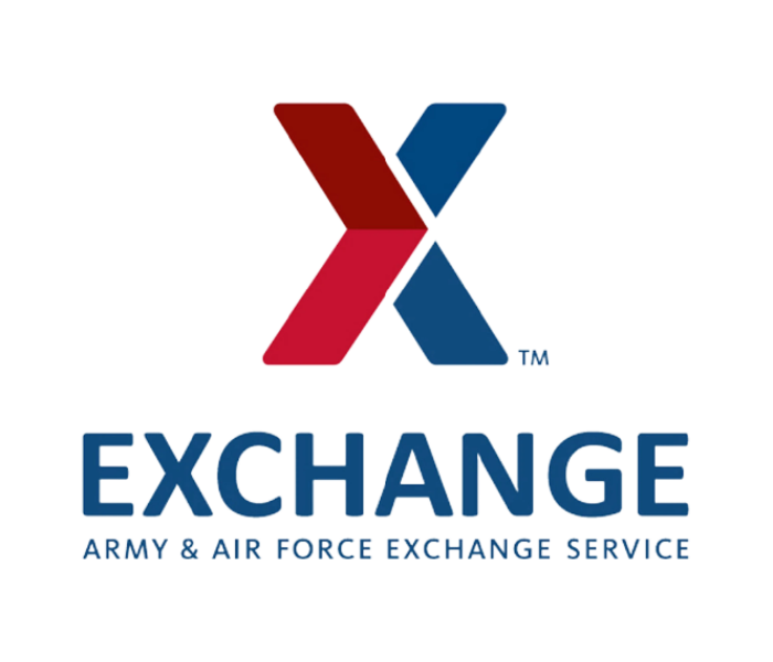 AAFES-logo